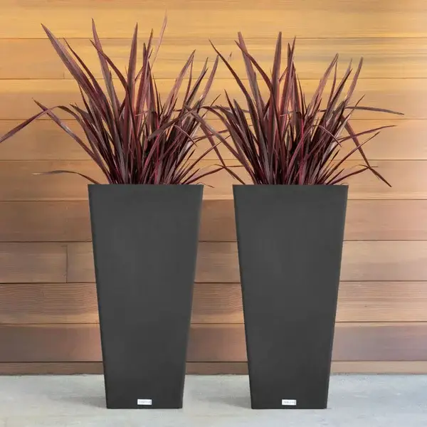 Veradek 26" Midland Planter