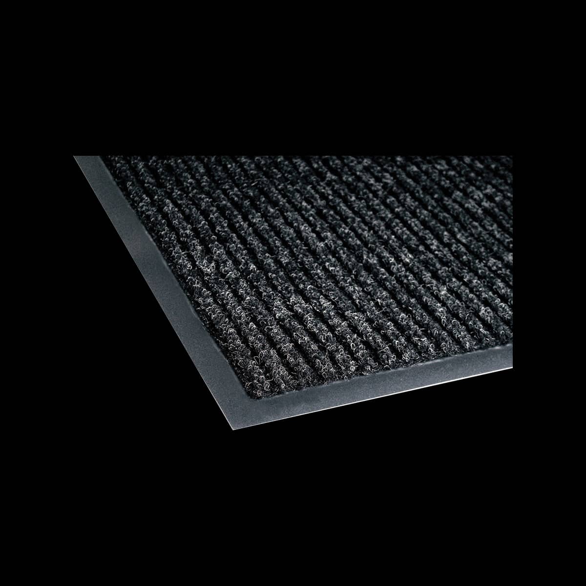 Apache Mills Ribbed Runner 3x10