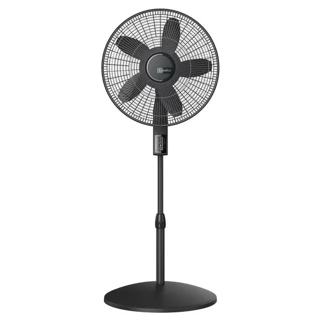 Lasko Ped Fan 18"