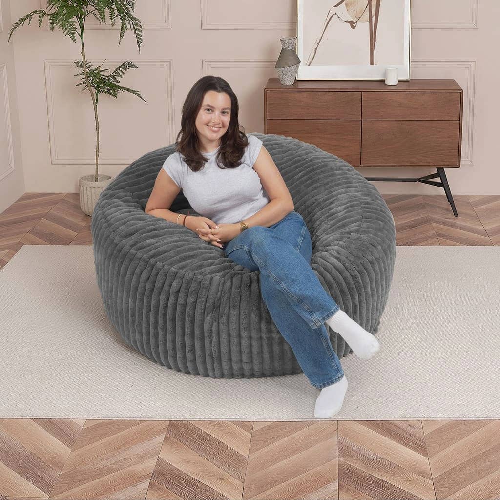 Lounge & Co. Jumbo Lounger