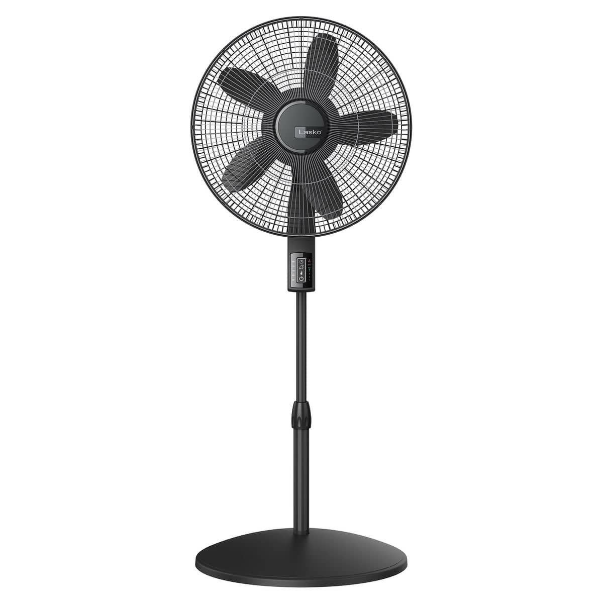 Lasko 18" Pedestal Fan
