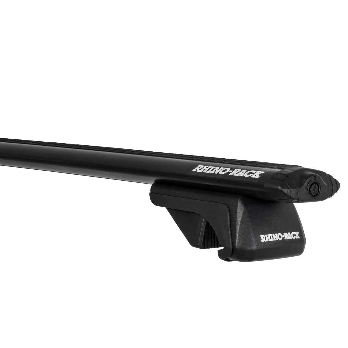 Rhino-Rack Vortex SX Roof Rack