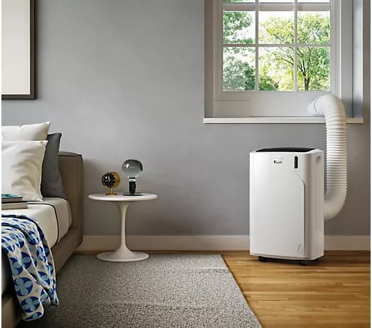 De'Longhi 12k BTU image 2