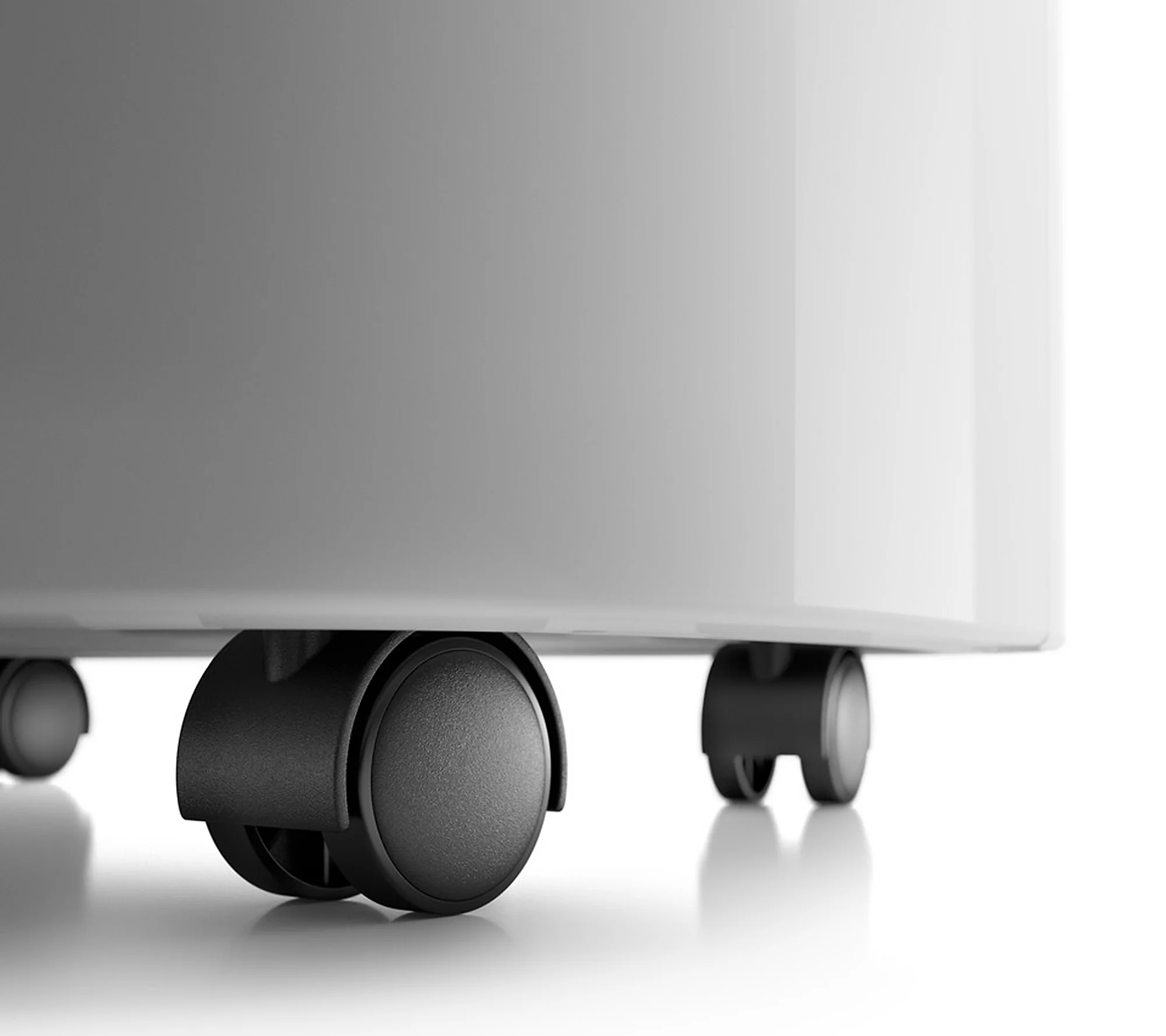 De'Longhi 12k BTU image 3
