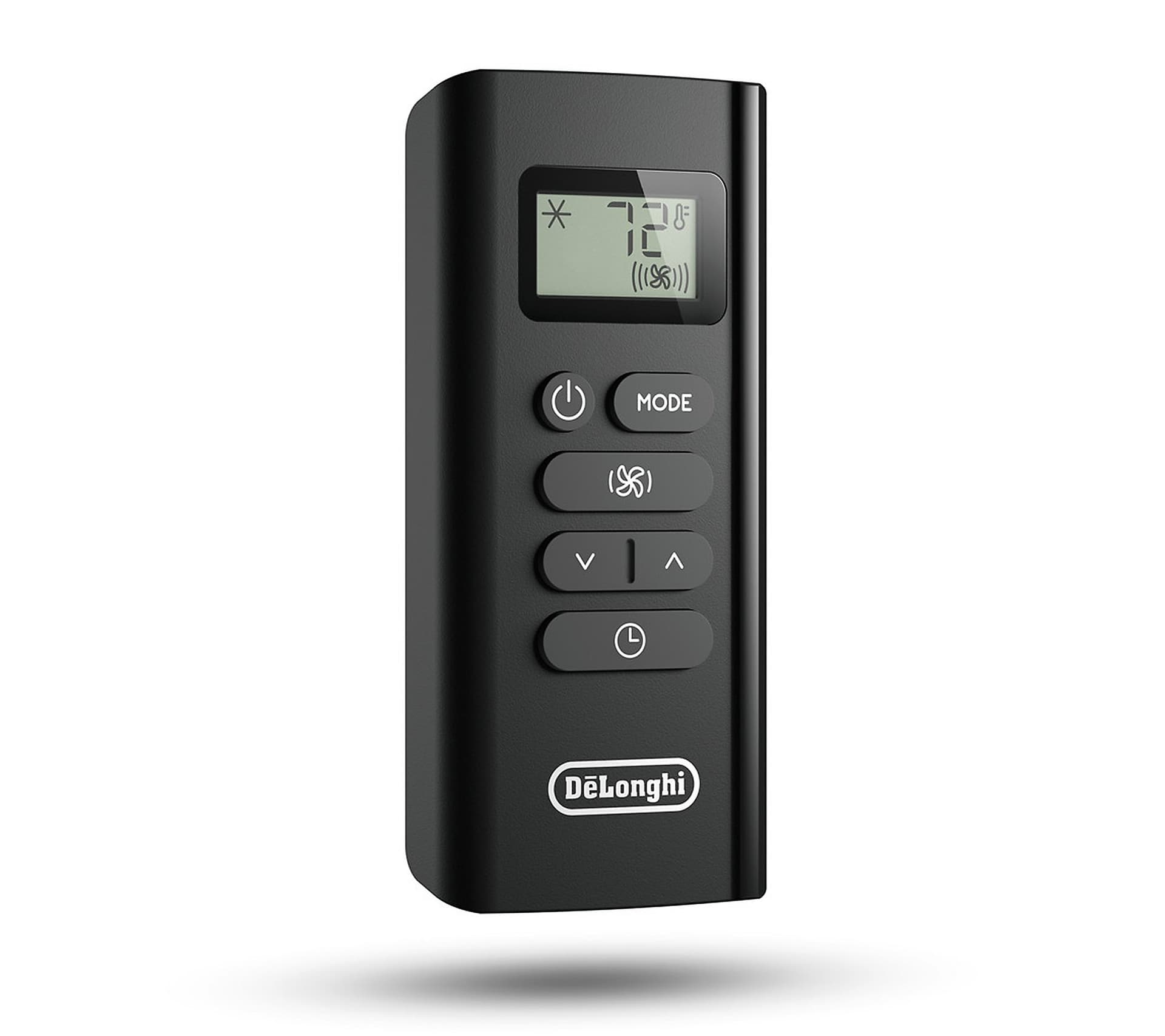 De'Longhi 12k BTU image 8
