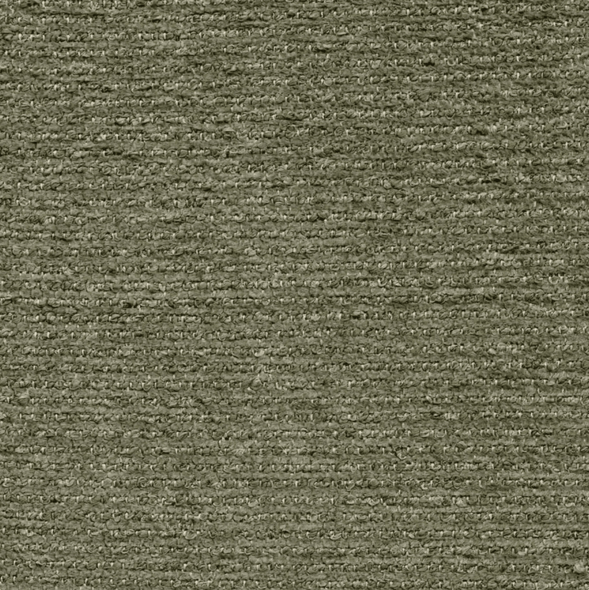 Screenshot 2026 05 08 at 7.10.28 AM