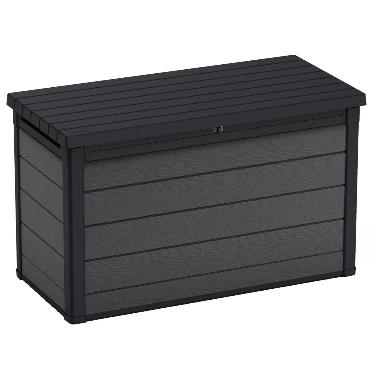 Cortina 200G Deckbox image 5