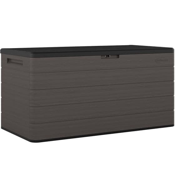 Cortina 200G Deckbox image 8