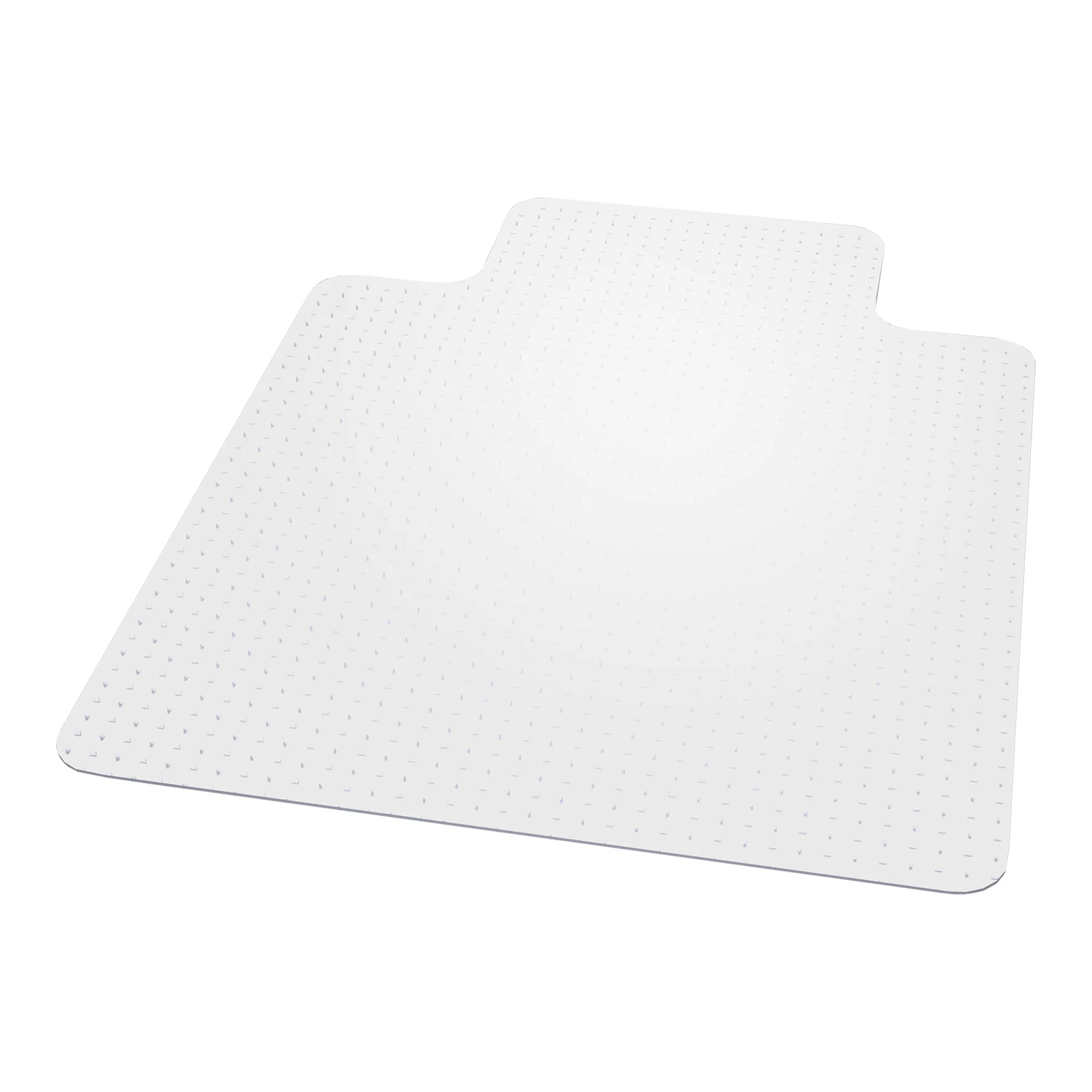 Es Robbins Chair Mat 45 x 53 image 2