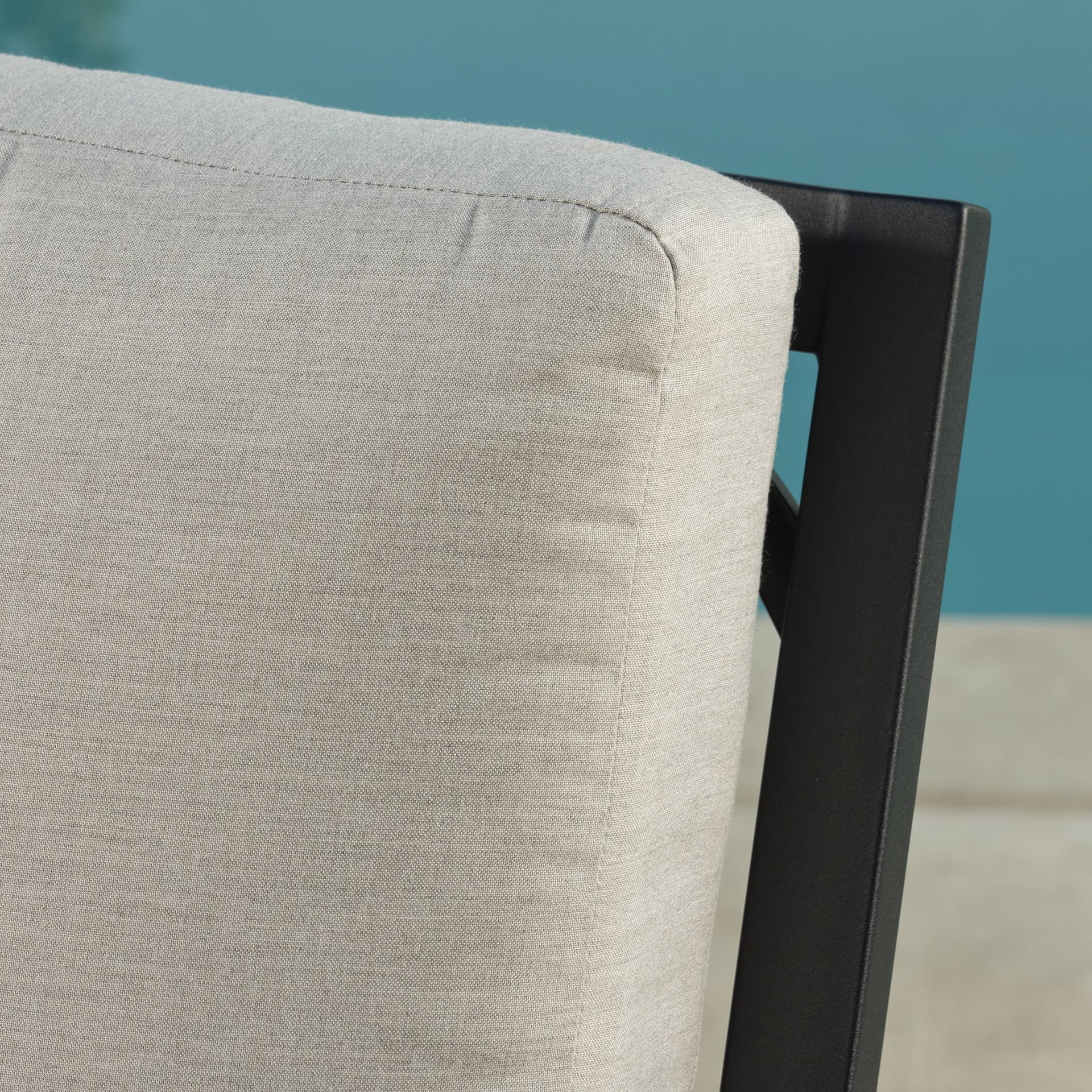 Abington 4-Piece Seating Set image 8