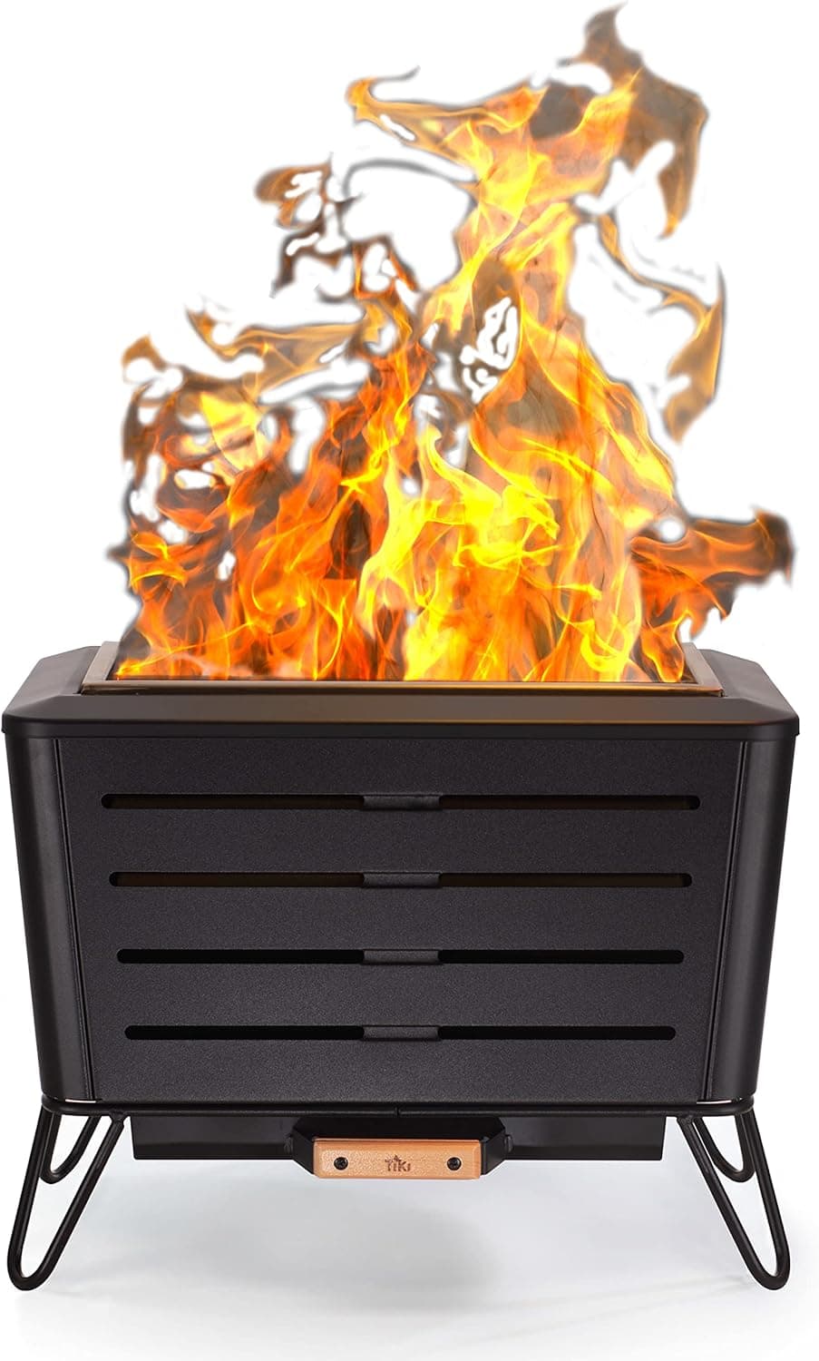 Tiki Brand Smokeless Bonfire image 5