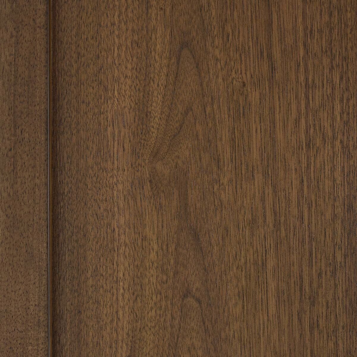 Rayven Dining Table and 4 Chairs image 8