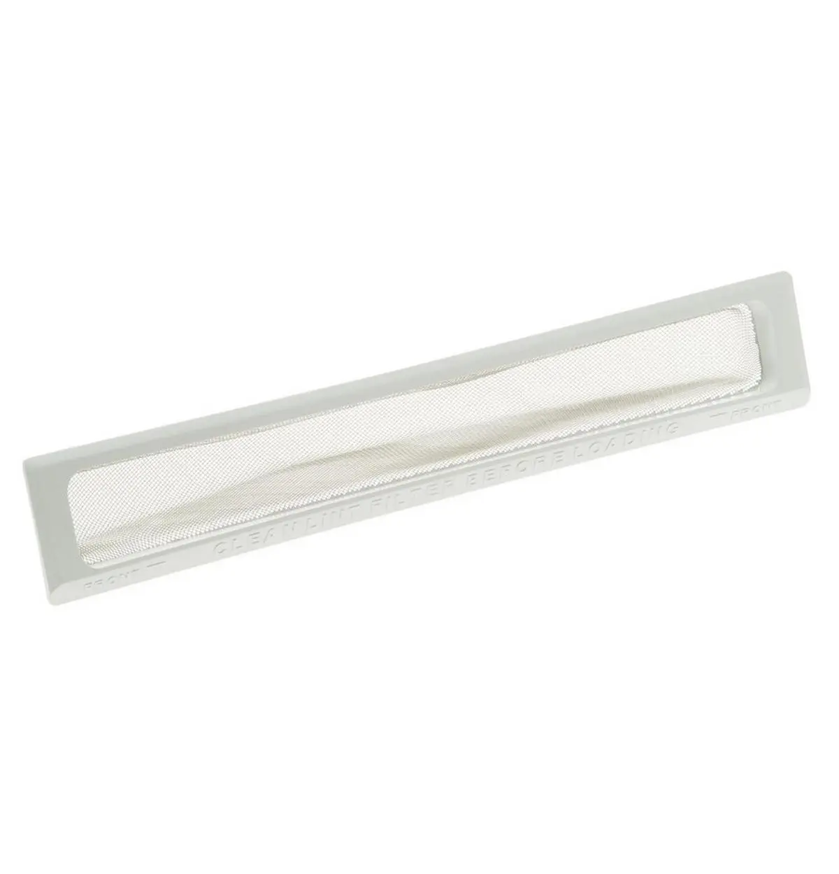 GE Appliances Dryer Lint Filter  image 2