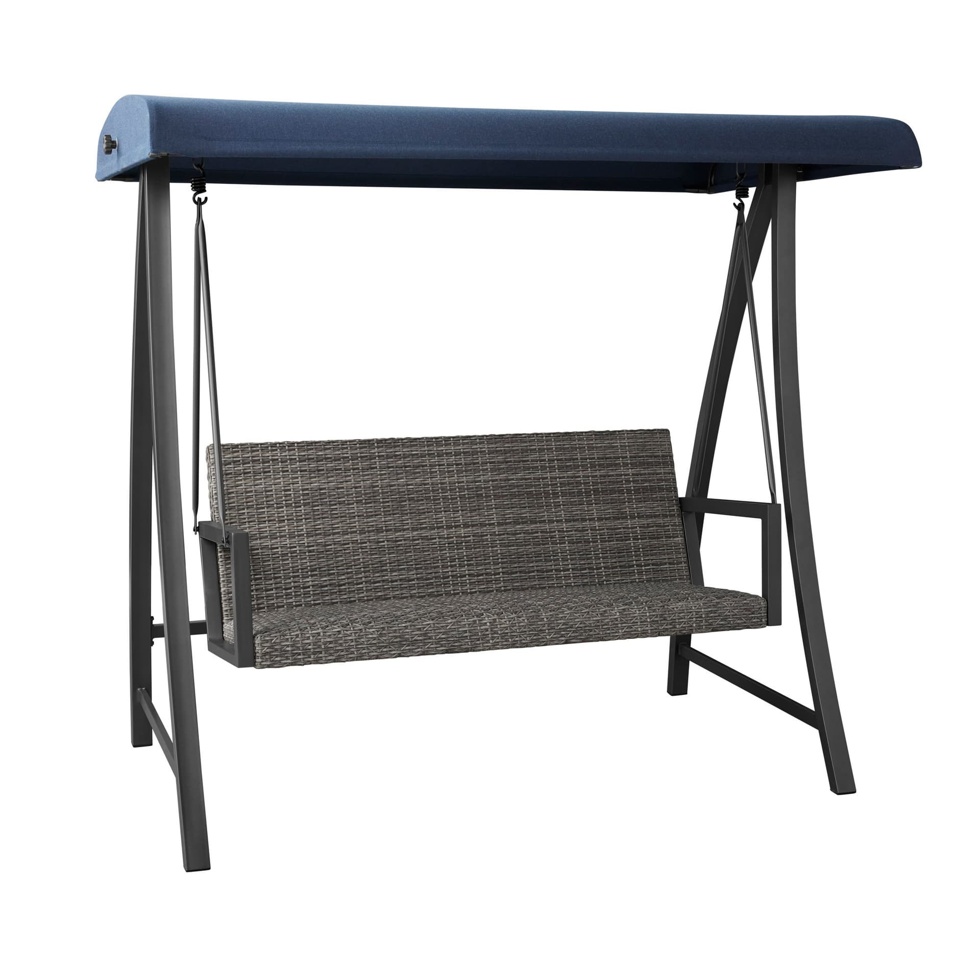 Agio Luna Woven Swing image 6