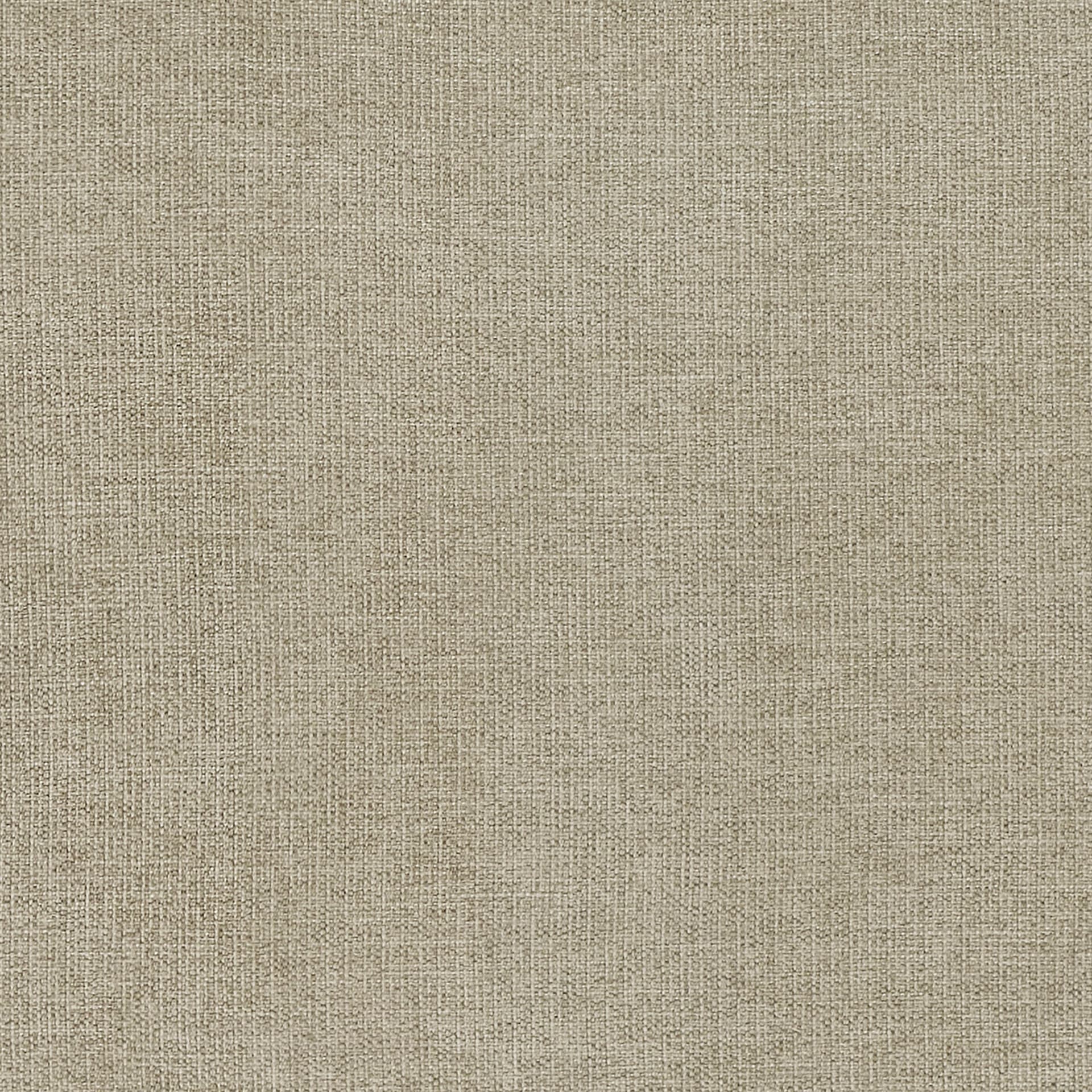 4000401707 08
