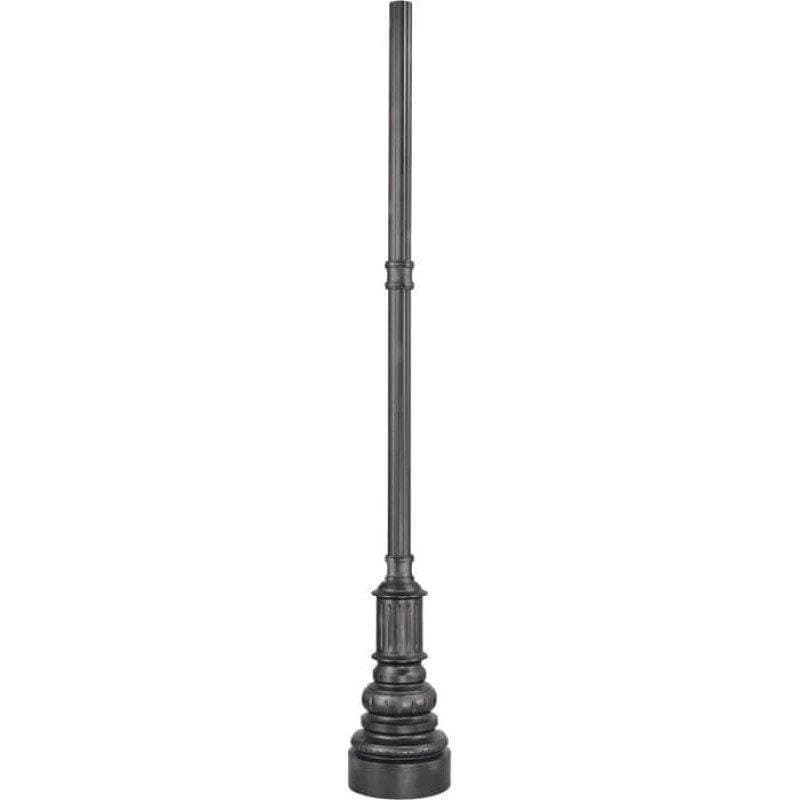 Outdoor Lighting