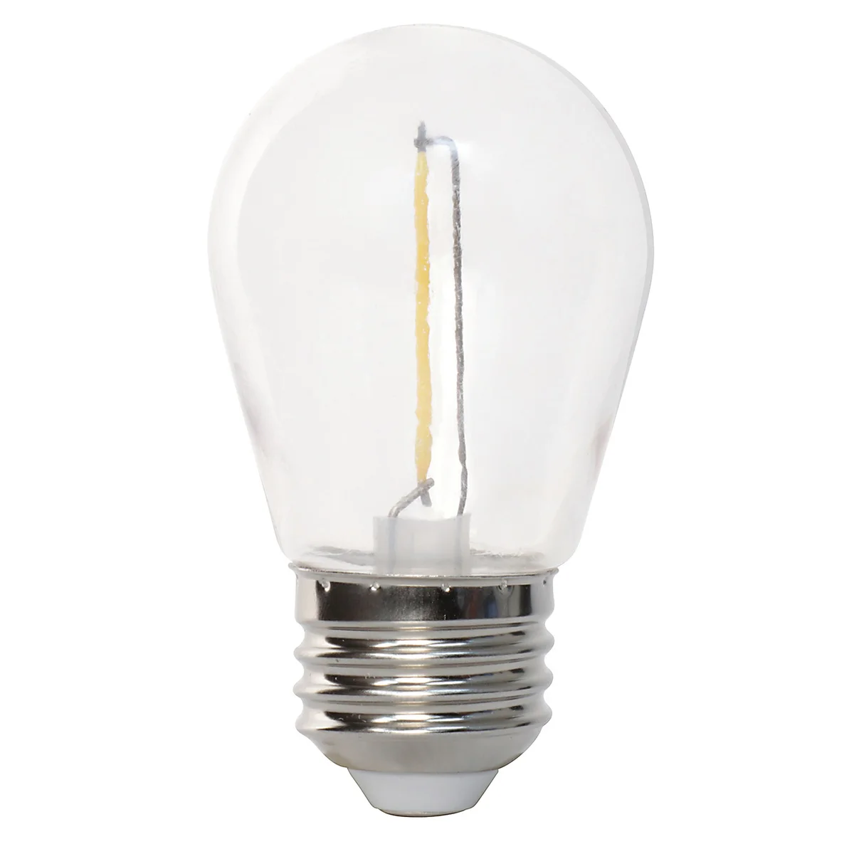 Feit 48" LED String Light
