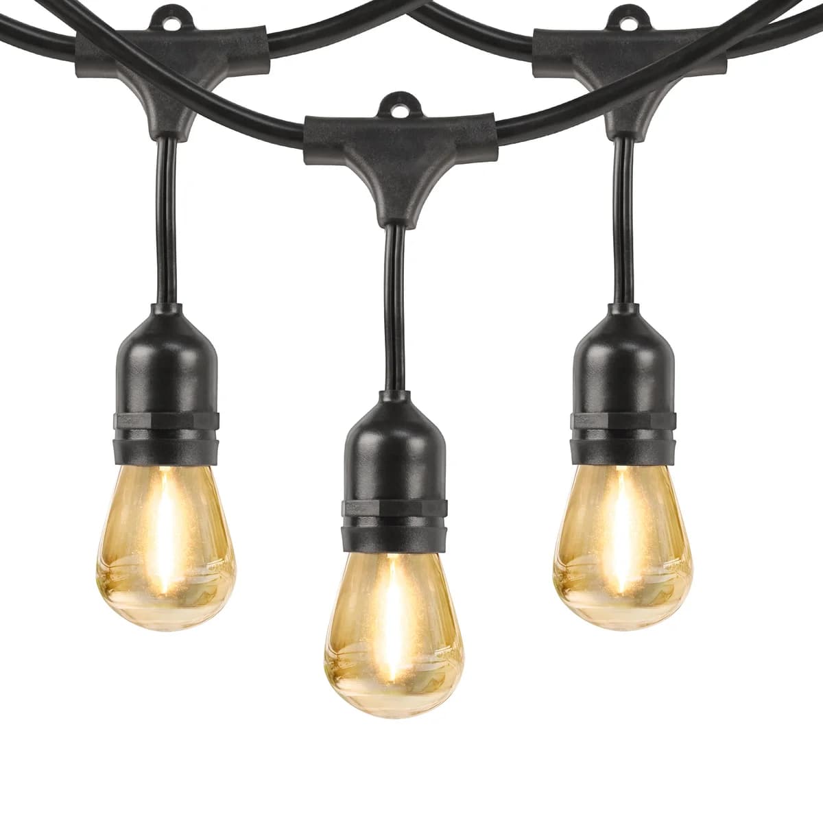 Feit 48" LED String Light image 2