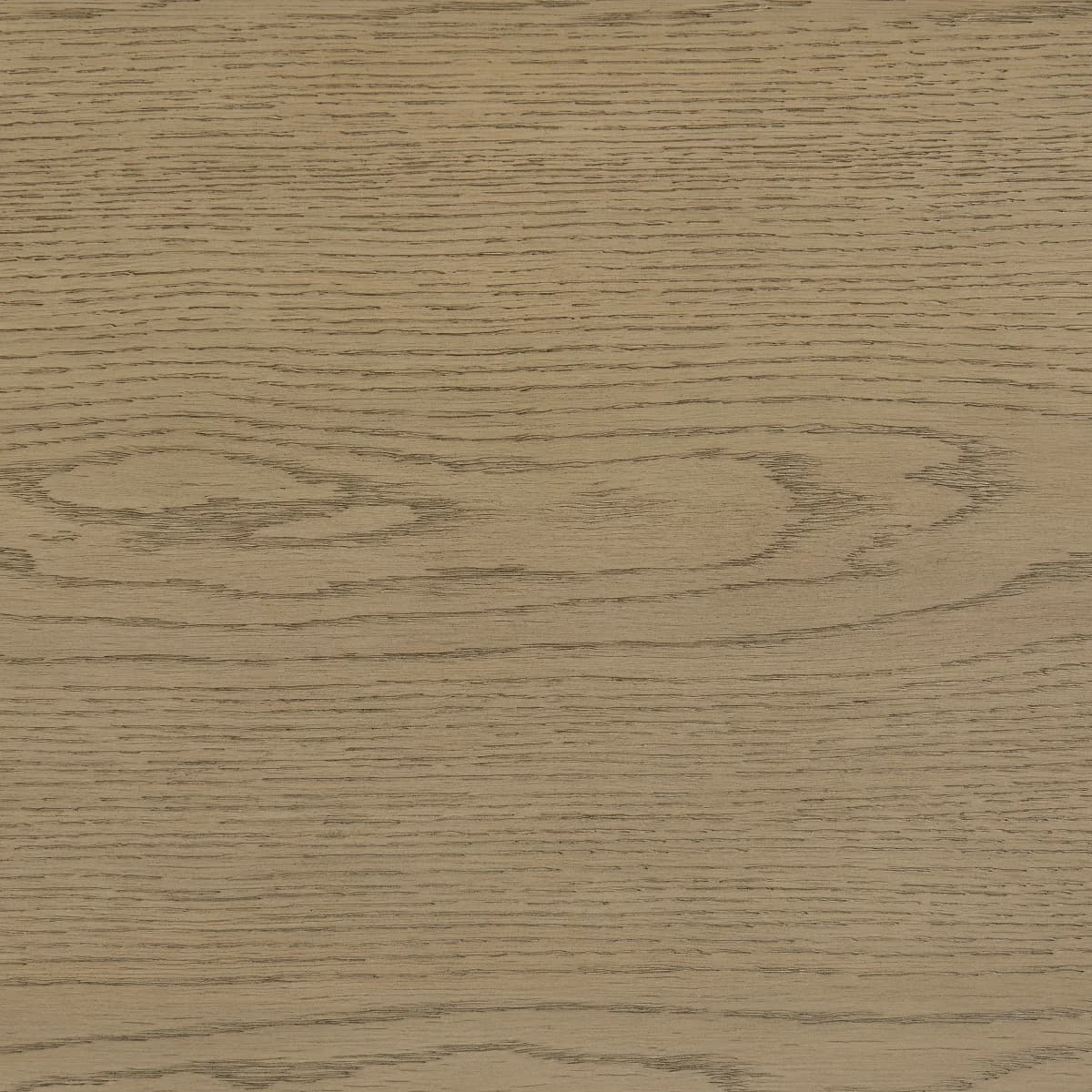 Universal Broadmoore Oaklynn Nightstand image 7