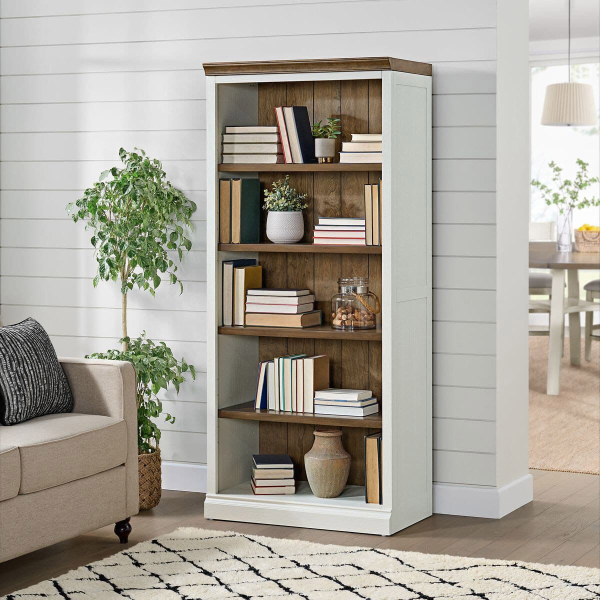 Bayside Furnishings