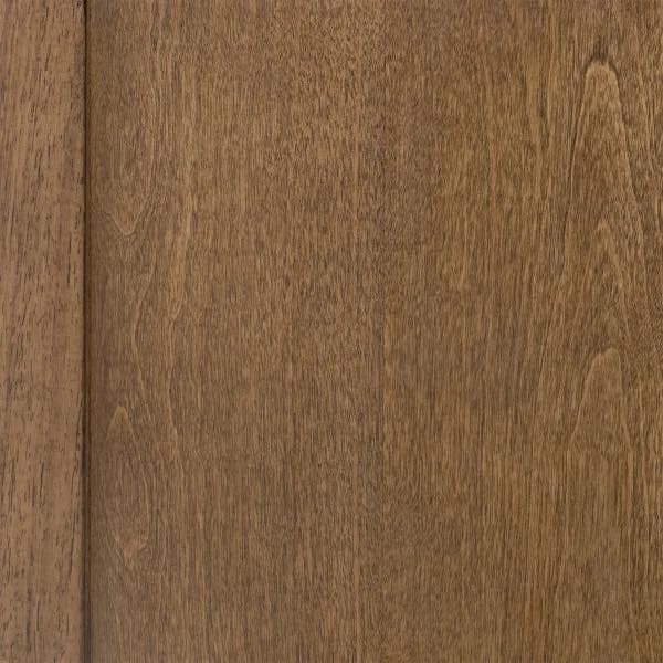 Ariana 5 Piece image 6