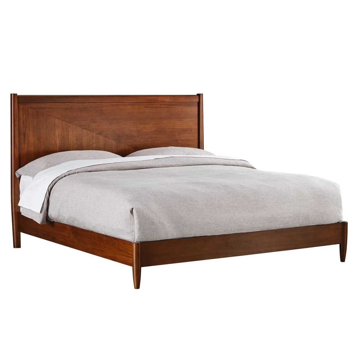 Marina Del Rey Queen Bed image 3