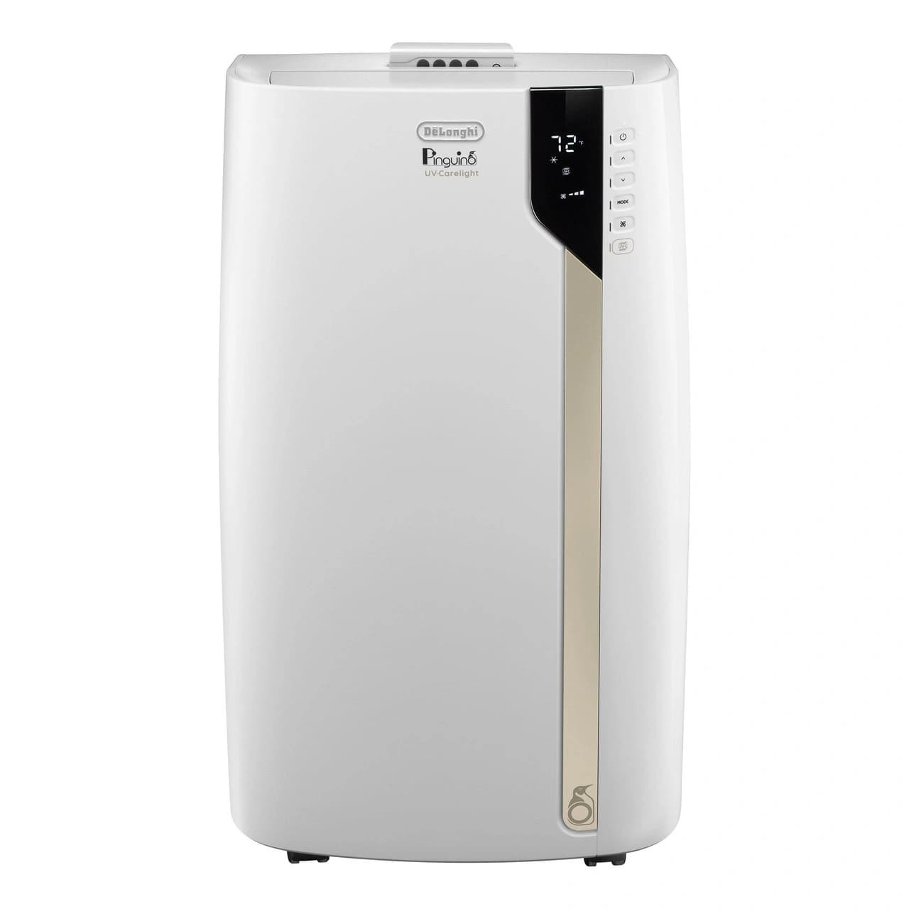 Delonghi