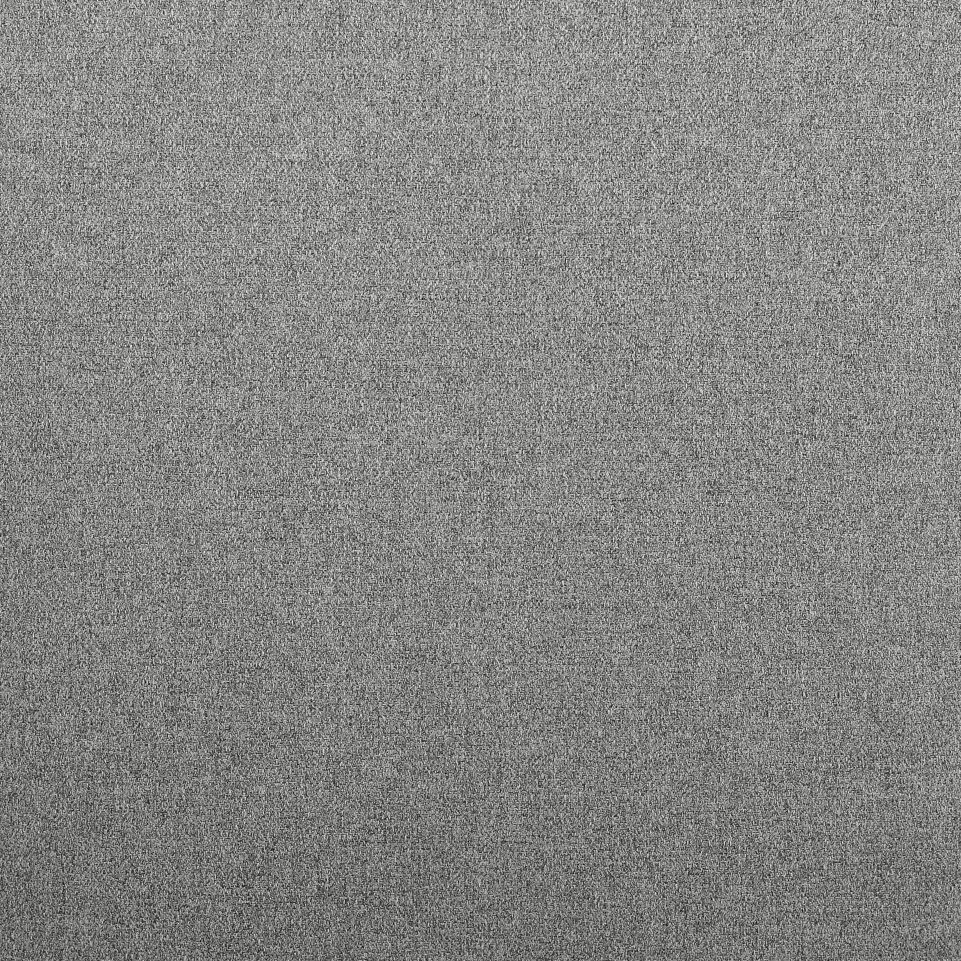 4000235345 09