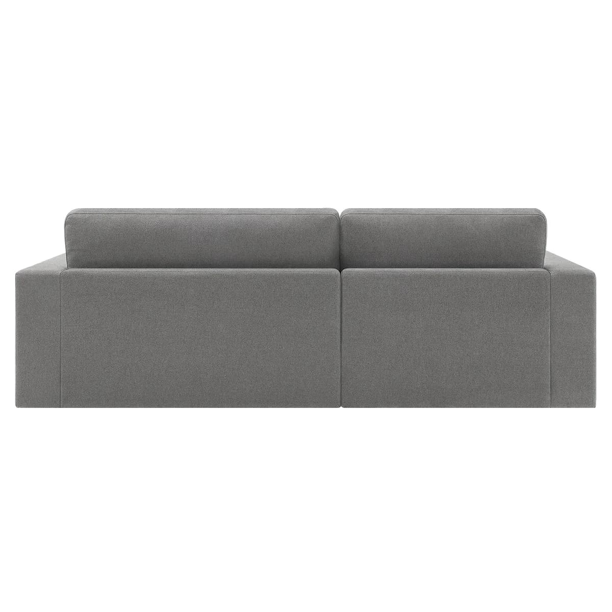 Henredon Essex Hill Sofa Chaise image 6
