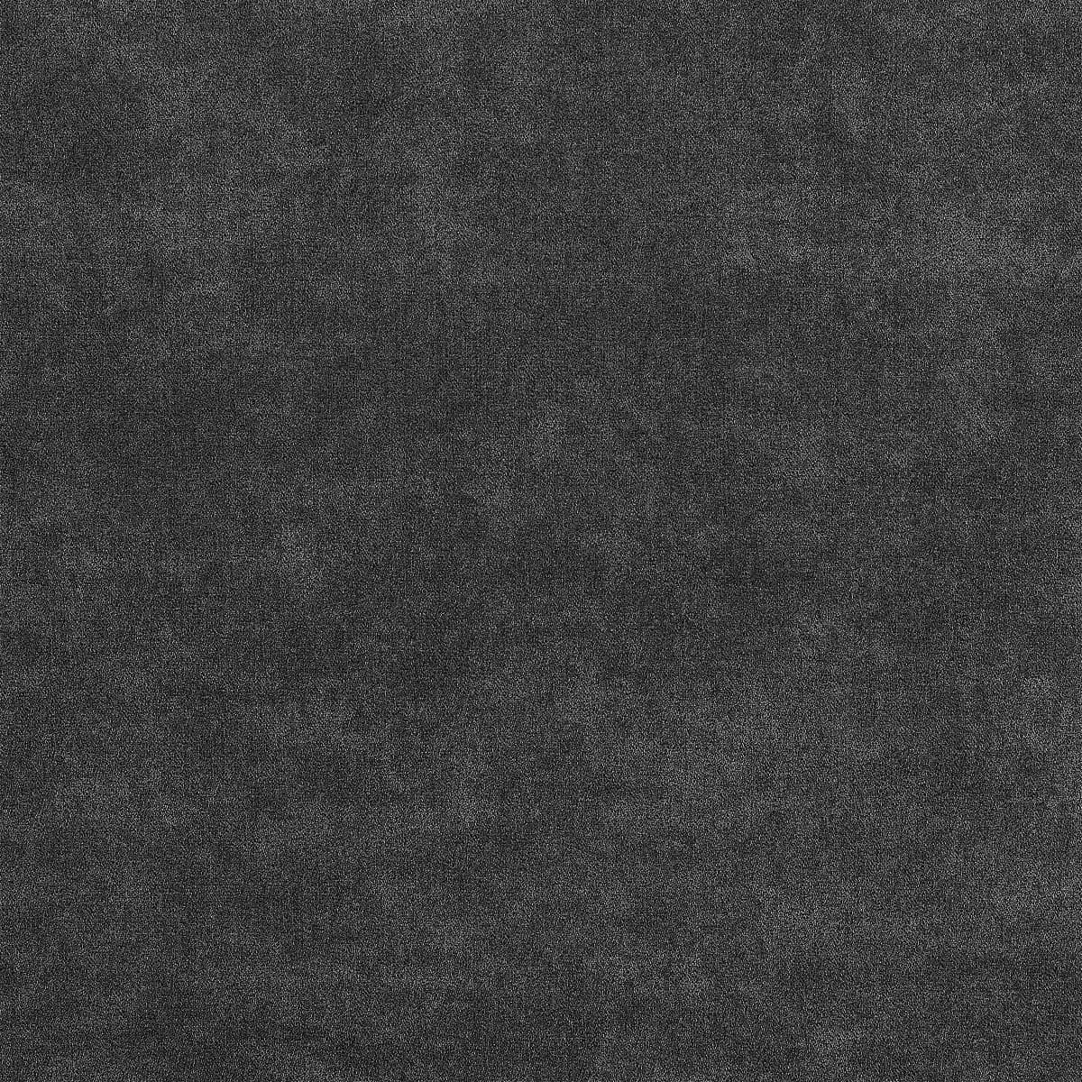 Thomasville Tisdale Modular Sectional 6-piece Dark Gray with Storage Ottoman image 8