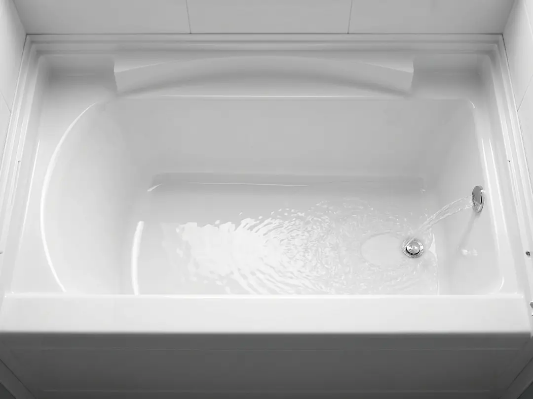 st4