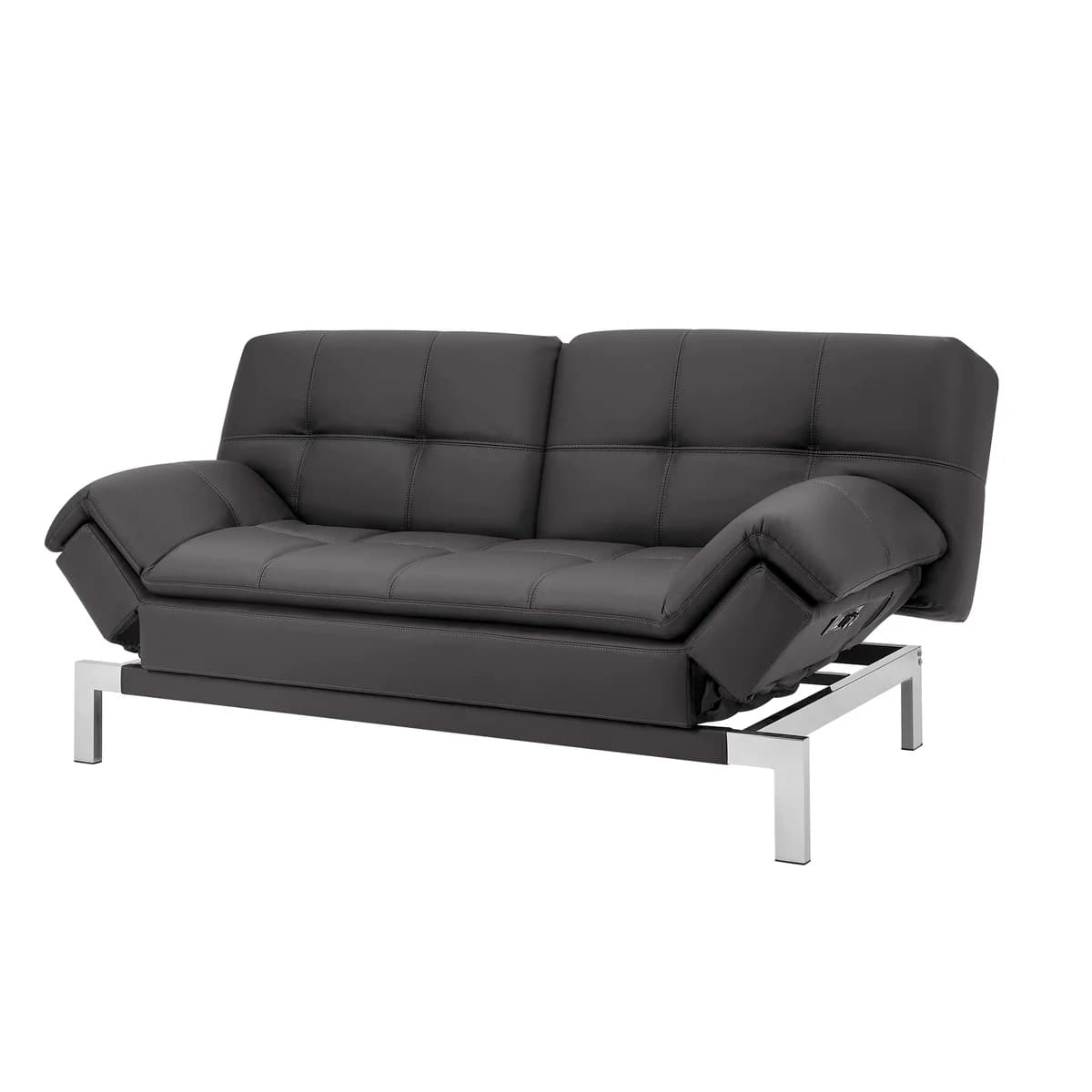 Verona Relax-a-lounger Euro Lounger image 3