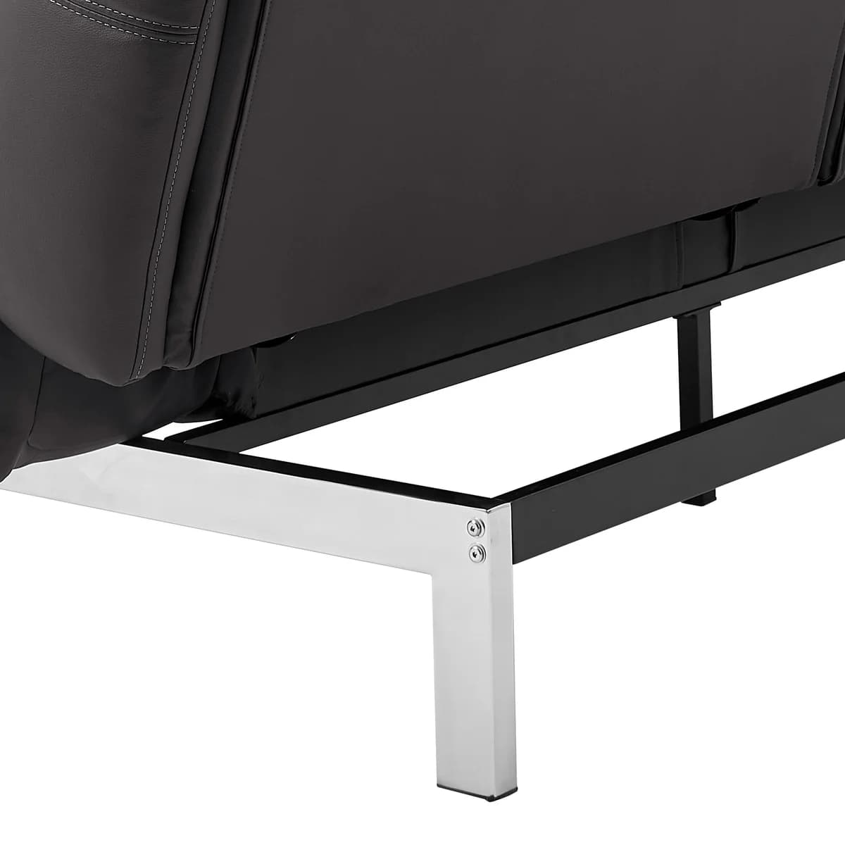 Verona Relax-a-lounger Euro Lounger image 4