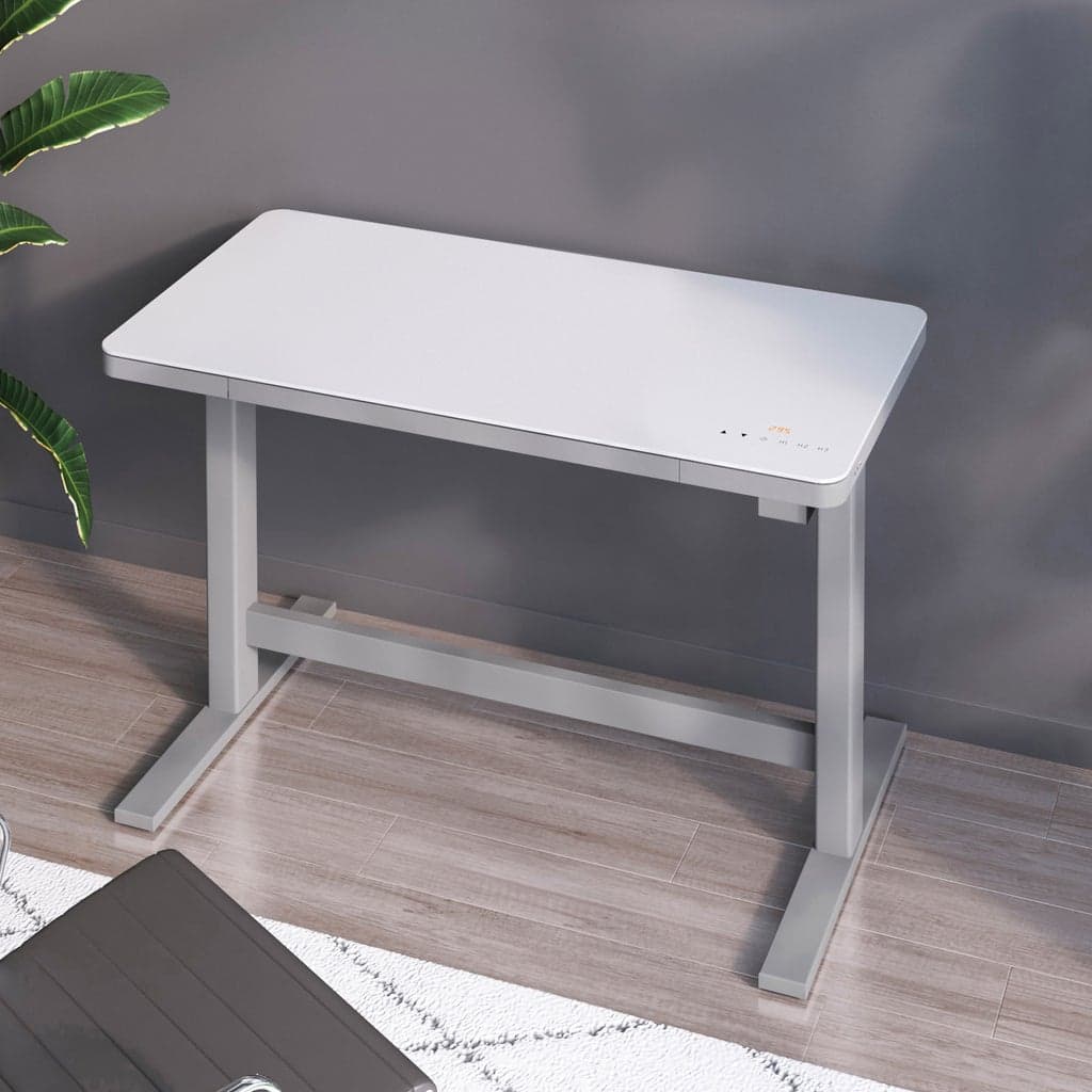 Office Desks and Workstations