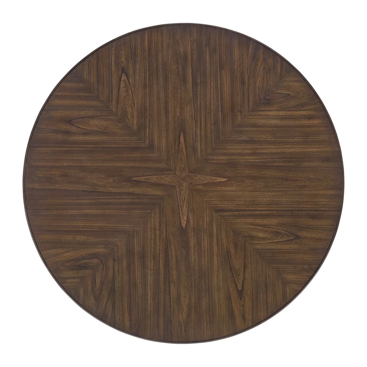 Birkdale 5-piece Dining Table Set image 3