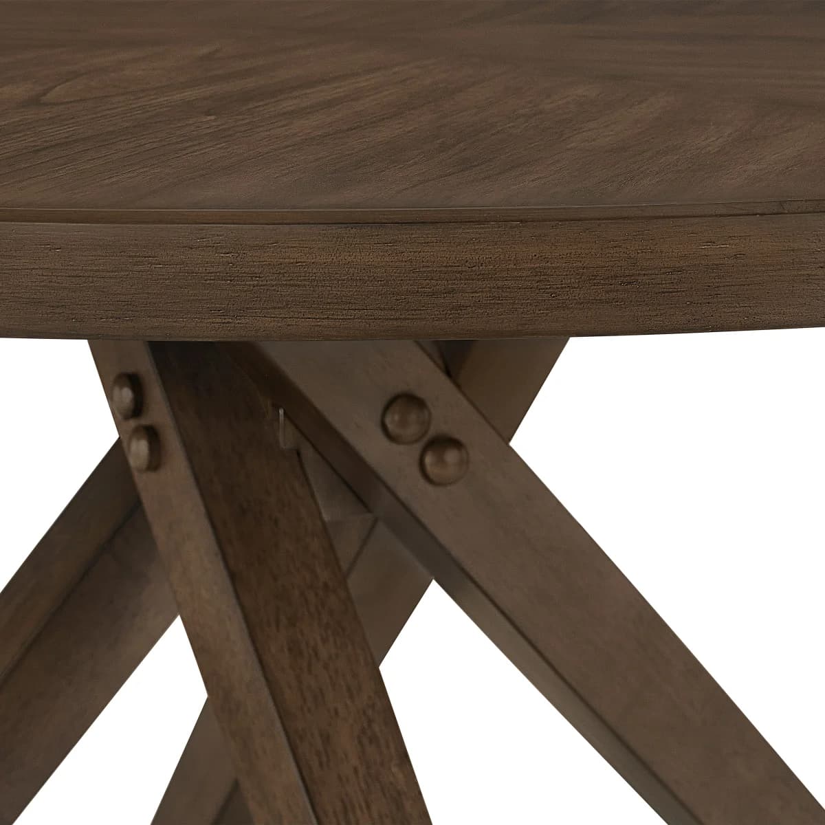 Birkdale 5-piece Dining Table Set image 4
