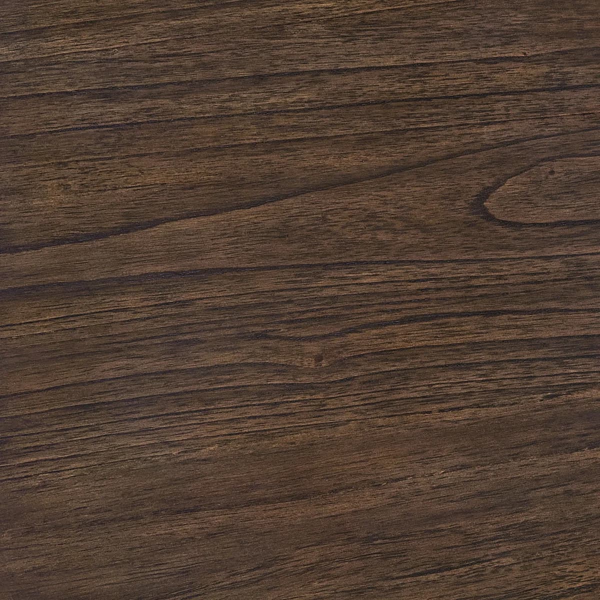 Birkdale 5-piece Dining Table Set image 7