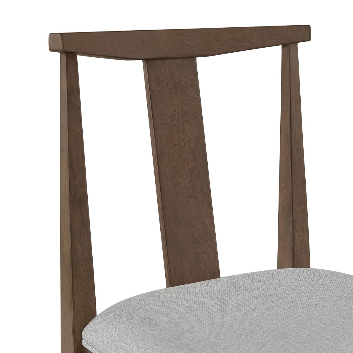 Birkdale 5-piece Dining Table Set image 8