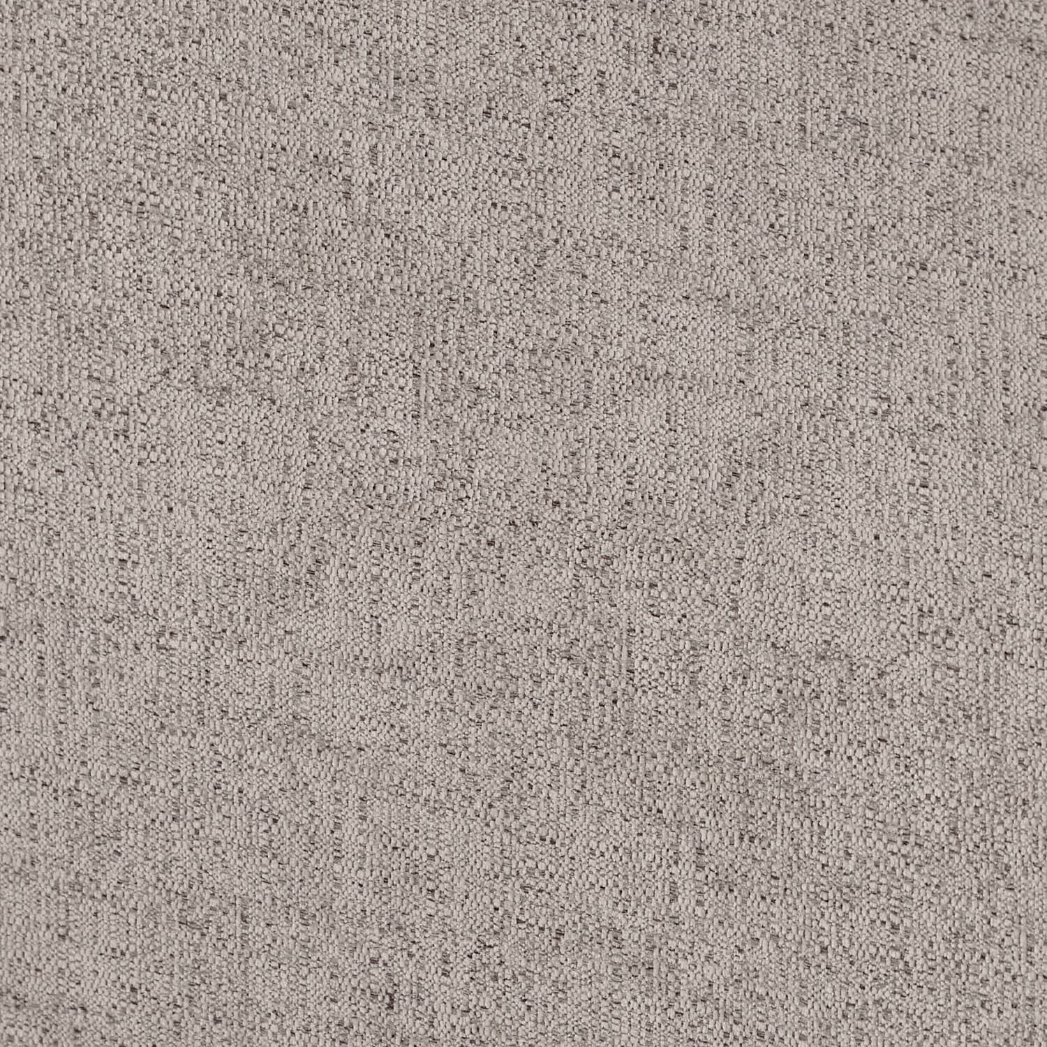4000408834 08