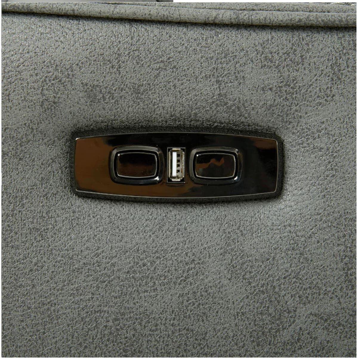 Sweeney 6 Piece image 4