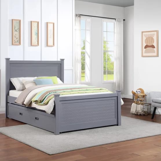 Aiden Youth Bedroom Collection, Full image 3