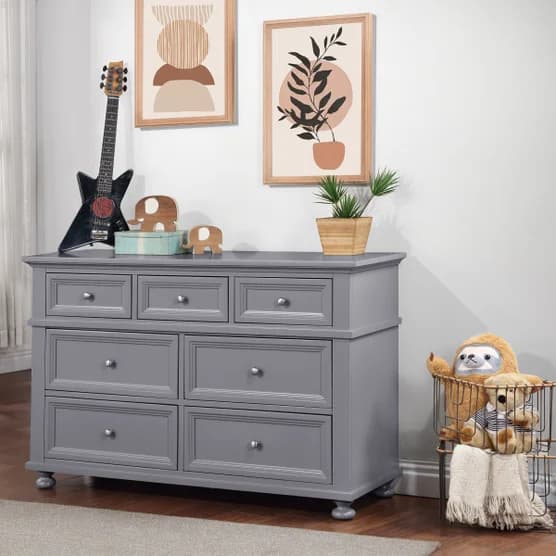 Aiden Youth Bedroom Collection, Full image 6