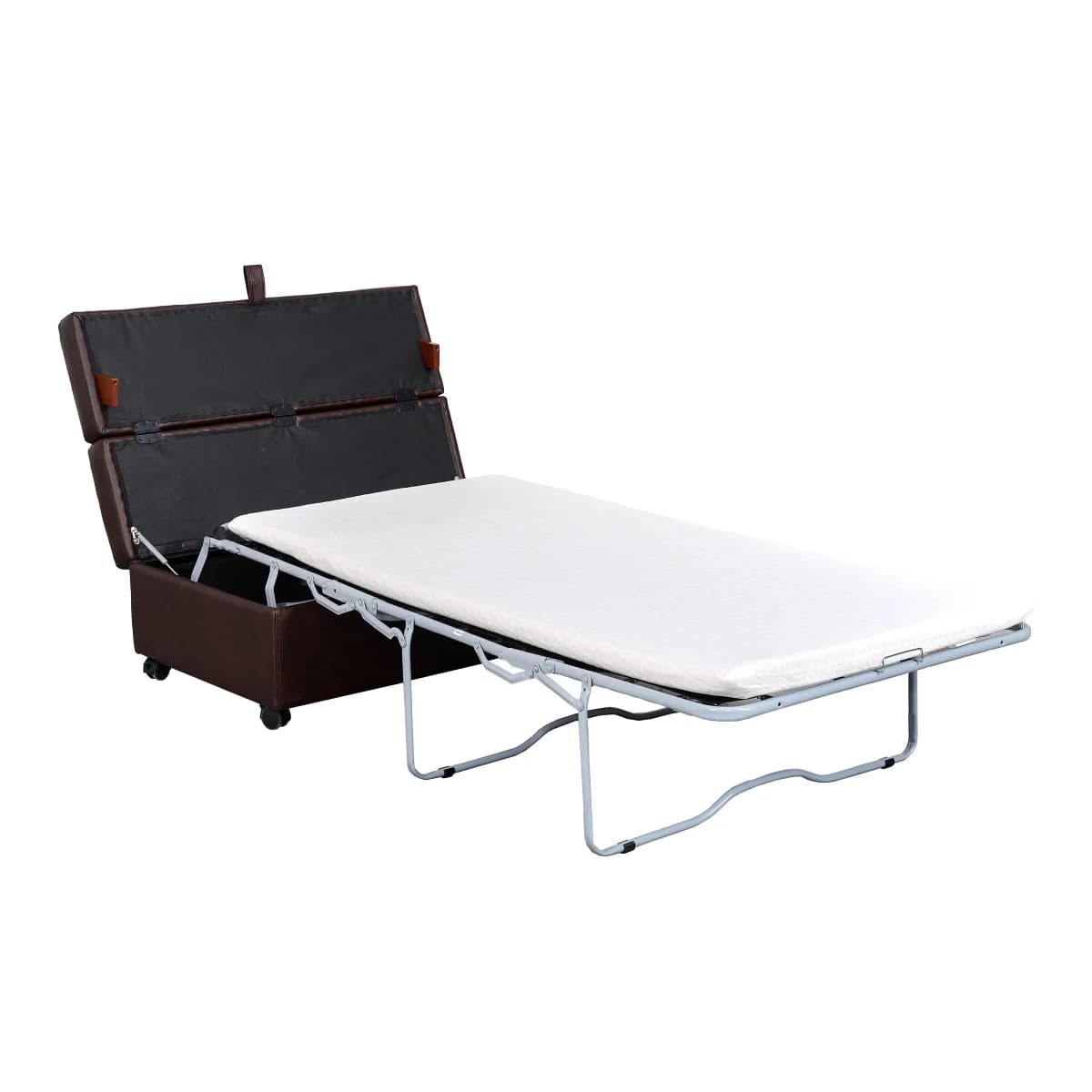 Emorie Sleeper Ottoman image 5