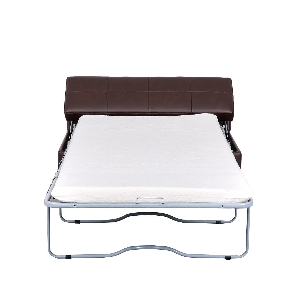 Emorie Sleeper Ottoman image 6