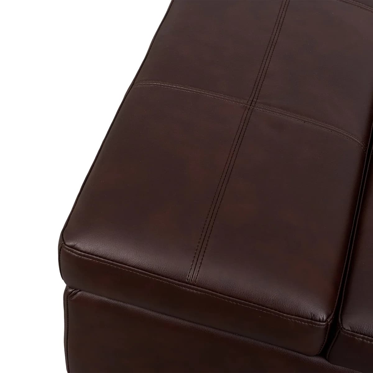 Emorie Sleeper Ottoman image 7