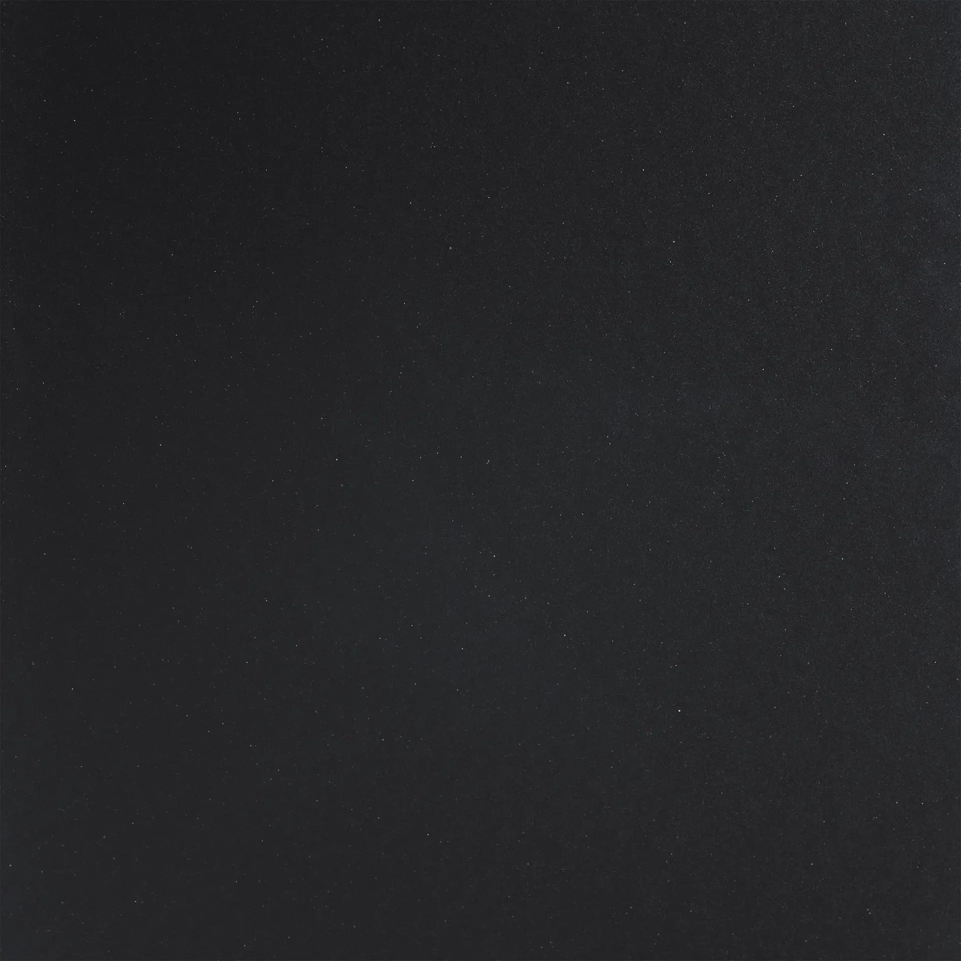4000403914 05