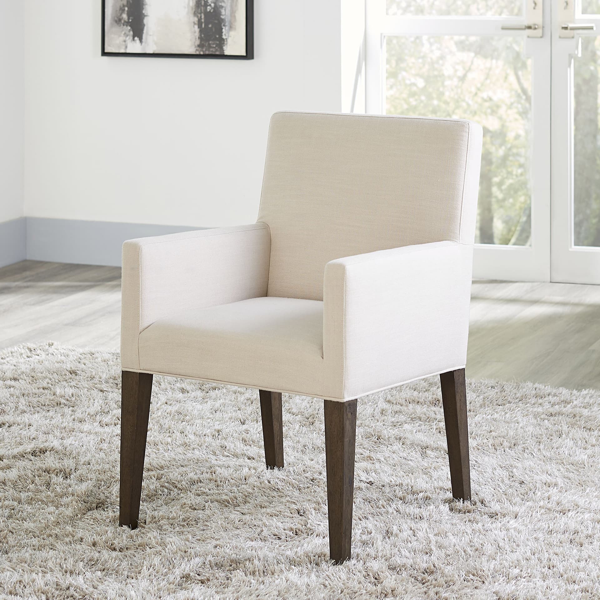 Millon 5-piece Dining Set image 6
