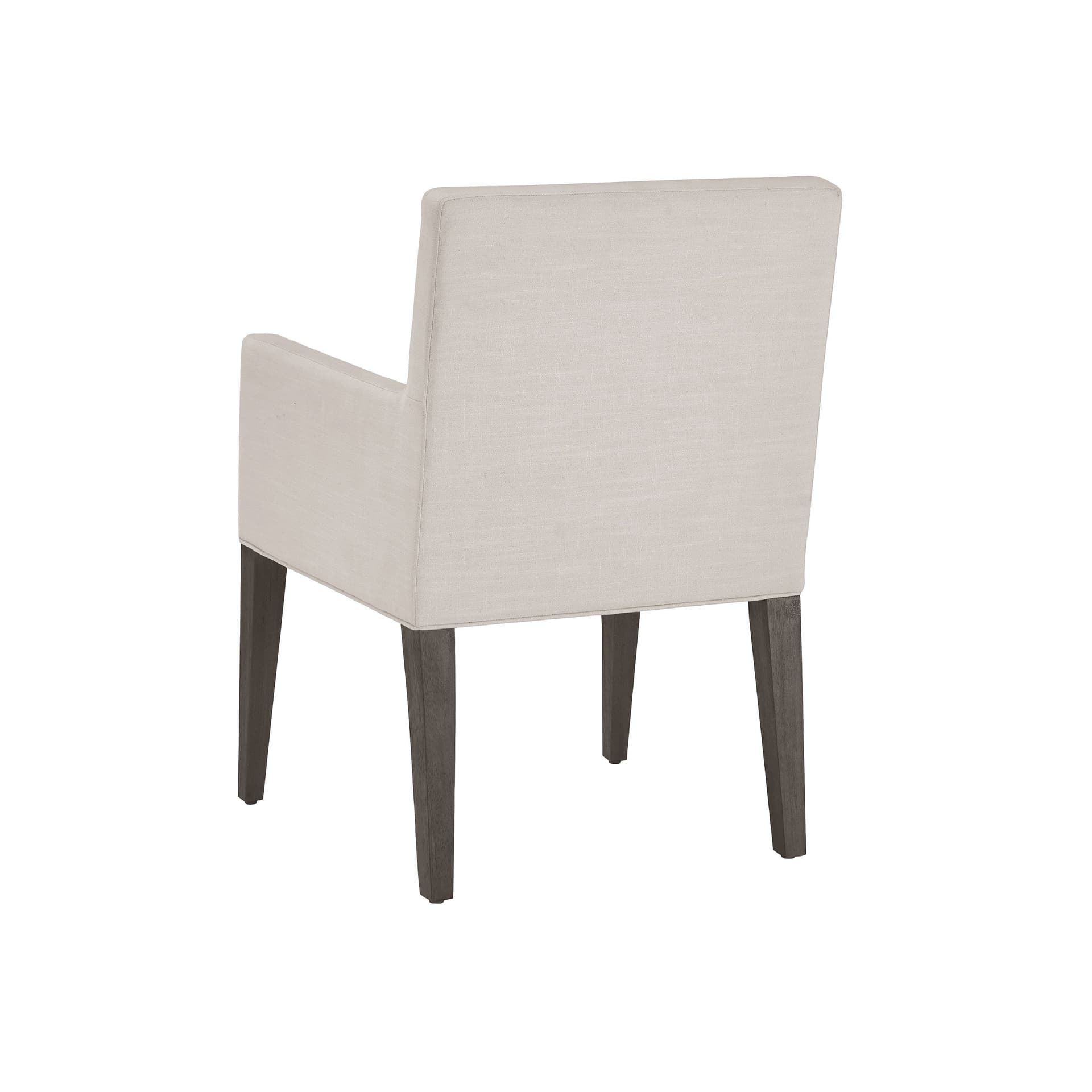 Millon 5-piece Dining Set image 7