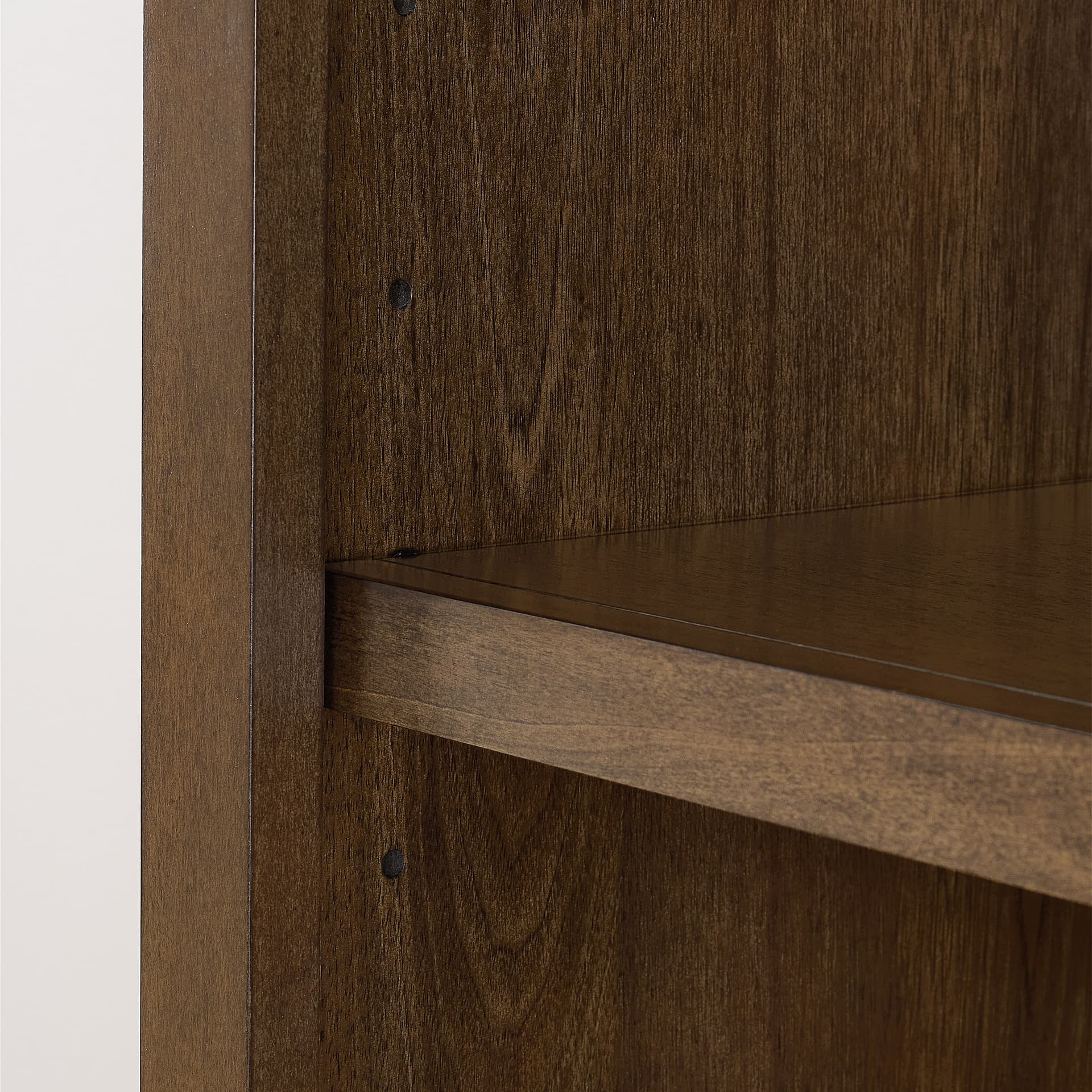 Lathan 72" Bookcase image 7