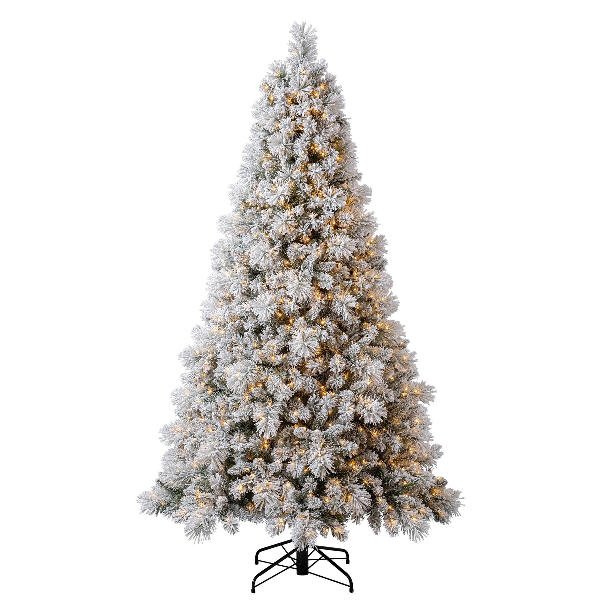 7.5' Micro Dot Glitter image 8